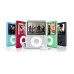 iPod Nano iPod Nano