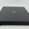 Dell Chromebook 3189 11" Touch | 4GB RAM | 32GB | Linux | Fully Working