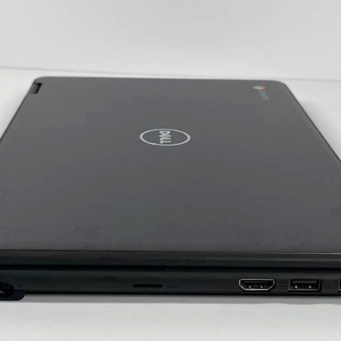 Dell Chromebook 3189 11" Touch | 4GB RAM | 32GB | Linux | Fully Working