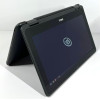Dell Chromebook 3189 11" Touch | 4GB RAM | 32GB | Linux | Fully Working