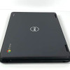 Dell Chromebook 3189 Touch 4GB 32GB Linux Mint Grade A