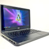 Dell Chromebook 3189 Touch 4GB 32GB Linux Mint Grade A