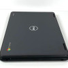 Dell Chromebook 3189 11" Touch | 4GB RAM | 32GB | Linux | Fully Working