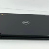 Dell Chromebook 3189 11" Touch | 4GB RAM | 32GB | Linux | Fully Working