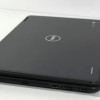 Dell Chromebook 3189 11" Touch | 4GB RAM | 32GB | Linux | Fully Working