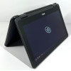 Dell Chromebook 3189 Touch 4GB 32GB Linux Mint Grade A